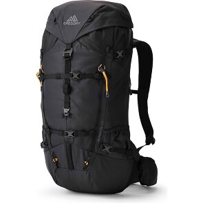 Gregory Alpinisto 50 L Trekkingrucksack 72 cm