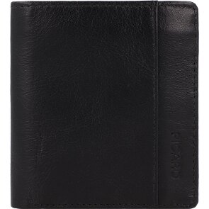 Picard Buddy 1 Geldbörse Leder 9 cm