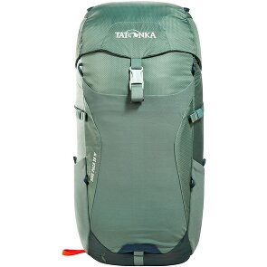 Tatonka Hike Pack 20 Wanderrucksack 50 cm