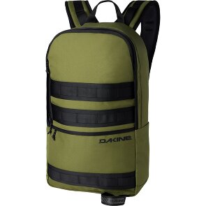 Dakine 96 28 L Daypack 50 cm Laptopfach