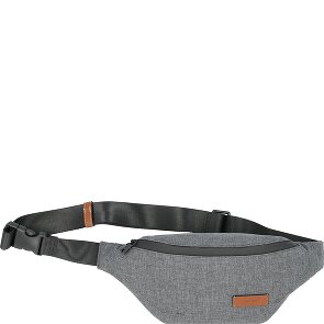 Picard Gürteltasche 34 cm