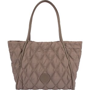 Bogner tirano Timea Shopper Tasche Leder 40 cm