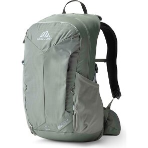 Gregory Jade 25 Wanderrucksack 52.5 cm