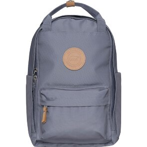 Beckmann Norway City Light Daypack 40 cm Laptopfach