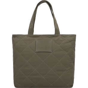 Seidenfelt Hetta Shopper Tasche 34.5 cm
