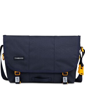 Timbuk2 Heritage Flight Classic Messenger 35 cm