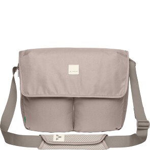 Vaude Coreway Messenger 36 cm Laptopfach