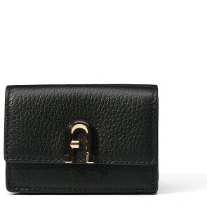 Furla Idea Geldbörse Leder 9.5 cm