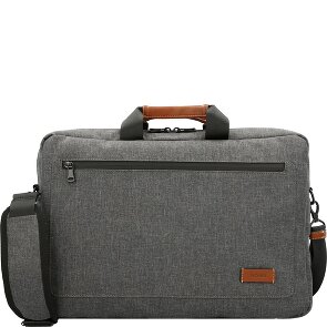 Picard Go Eco Aktentasche 43 cm Laptopfach