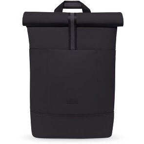 Ucon Acrobatics Original Hajo Medium Daypack 50 cm Laptopfach