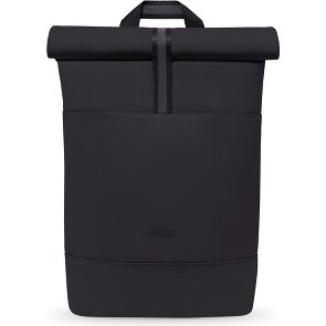 Ucon Acrobatics Original Hajo Medium Daypack 50 cm Laptopfach