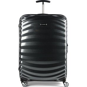 Samsonite Lite-Shock 4 Rollen Trolley 75 cm