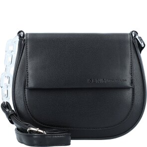 Tom Tailor Denim Anne Umhängetasche 21.5 cm