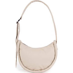 Sandqvist Curve Schultertasche 26 cm
