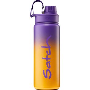 Satch Trinkflasche 500 ml
