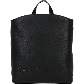 Tom Tailor Denim Zephyra Daypack 33 cm