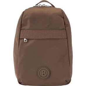 Bogner Maggia 1.0 Maxi City Rucksack 30 cm