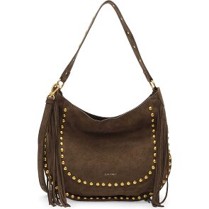 Suri Frey SFY Elly Schultertasche L 43 cm
