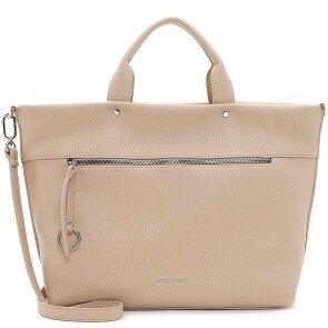 Suri Frey SFY Debby Shopper Tasche 47 cm