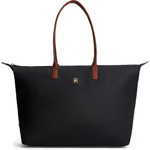 Tommy Hilfiger Popette Shopper Tasche 32 cm