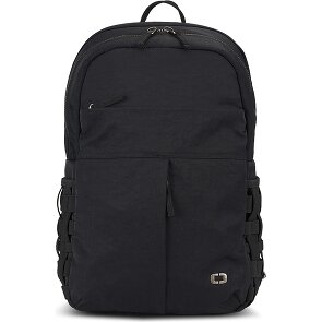 Ogio Rise Daypack 44 cm Laptopfach