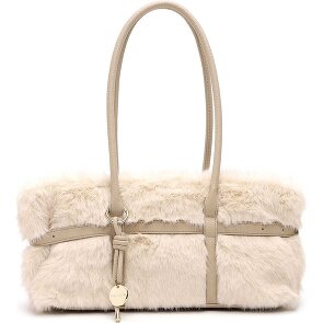 Tamaris TAS Martha Schultertasche 42 cm