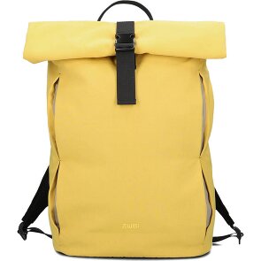 Zwei Toni Daypack 45 cm