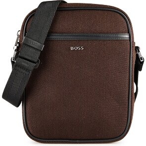 Boss Dakkar Mini Bag Umhängetasche 17 cm