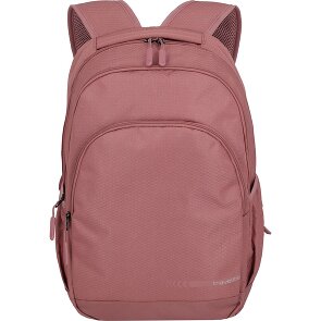 Travelite Kick Off Rucksack 45 cm Laptopfach