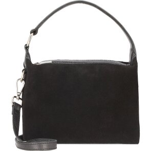 Cowboysbag Cobourg Handtasche Leder 18 cm