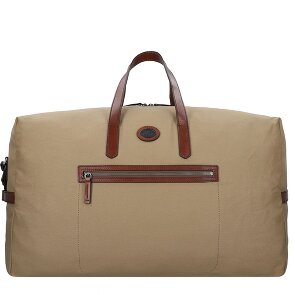 The Bridge Story V S Weekender Reisetasche 65 cm
