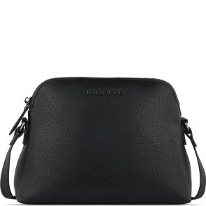 bugatti Bella Umhängetasche Leder 23.5 cm