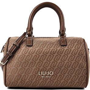 Liu Jo Evrim Handtasche 25 cm