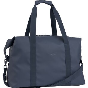 Beckmann Norway Street Weekend Weekender Reisetasche 50 cm