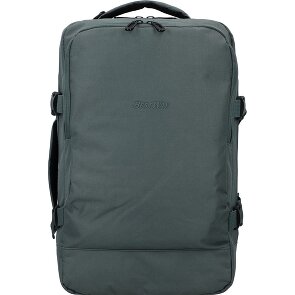 Worldpack BestWay Daypack 41.5 cm Laptopfach