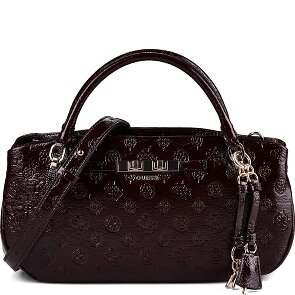 Guess Carmella Handtasche 33 cm