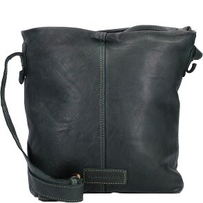 Harold's Submarine Umhängetasche Leder 23 cm