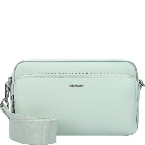 Calvin Klein CK Must Umhängetasche 22 cm