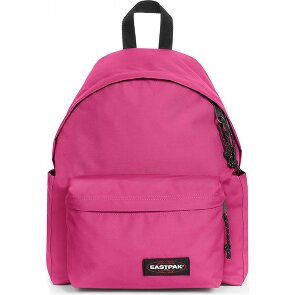 Eastpak Day Pak'R Daypack 40 cm Laptopfach