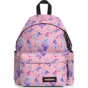 Eastpak Day Pak'R Daypack 40 cm Laptopfach