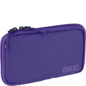 Evoc Reisegeldbörse 23 cm