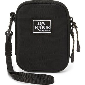 Dakine Jett Herrentasche 9.5 cm