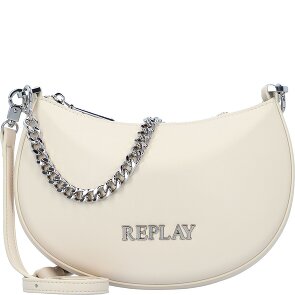 Replay Schultertasche 23 cm