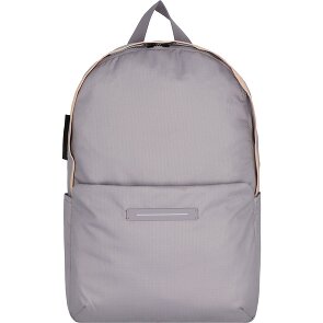 Horizn Studios Shibuya M Rucksack 44 cm