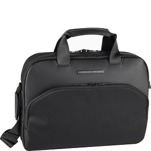 Porsche Design Voyager Aktentasche 38 cm Laptopfach
