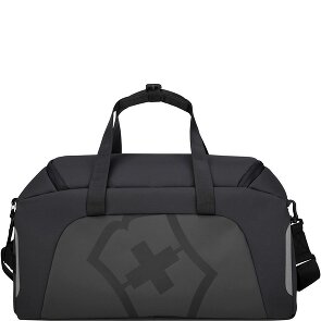 Victorinox Touring 2.0 Weekender Reisetasche 50 cm