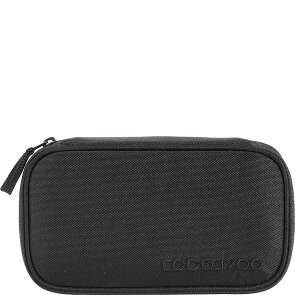 coocazoo Schlampermäppchen 24 cm