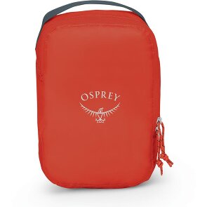 Osprey Ultralight Packing Cube Packtasche 11 cm