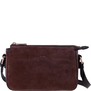 Joop! Sofista Dolce Umhängetasche Leder 24 cm