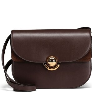 Furla Sfera Umhängetasche Leder 21 cm